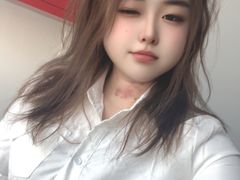 -融创茂(青岛店)