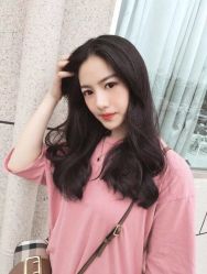 -FRIDAY星期五专业美发沙龙