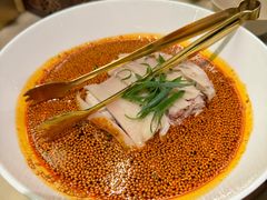 -锦府盐帮·私宴(赛特店)