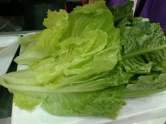 -凯盈阁·顺德私房菜·桑拿鸡