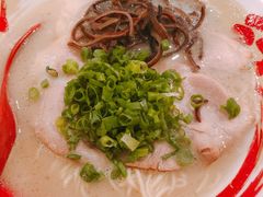-豚王拉面(澳门银河店)