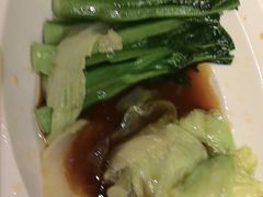 -天瑞轩·粤菜餐厅