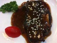 iphone_upload_pic-东吴面馆(十全街店)