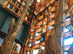 -Maan coffee漫咖啡(1905店)