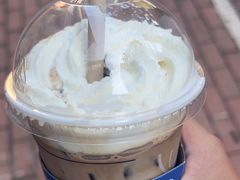 -瑞幸咖啡(万恒大厦店)