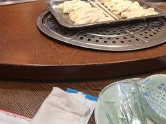 -门家大院铁锅炖·KTV·包房(浑南店)