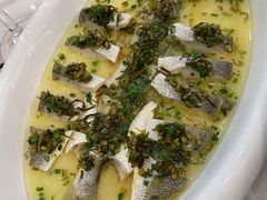 -高老庄新家宴(北斗星广场店)