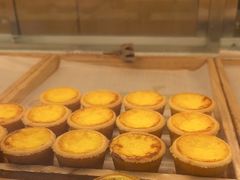 -泸溪河桃酥(五彩城店)