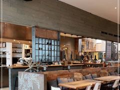 -Vanilla Specialty Coffee(八大关店)
