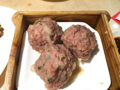 -又一间茶点轩(百汇广场店)
