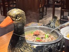 -绍兴老味道·非遗门店(银泰城店)