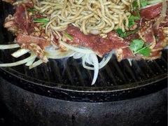 iphone_upload_pic-HIHE Bistro·Oyster Bar(华熙live店)