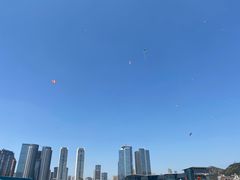 -星海广场