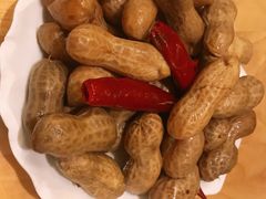 -我是那个大叔·美食研究所(新塘路店)