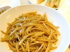 -湖锦酒楼·旗舰店(三阳总店)
