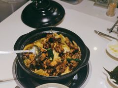 -众悦夜郎蛙美食餐厅(太原南街店)