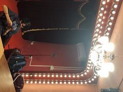 -伽利略剧本探案馆(国贸店)