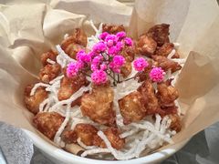 -同仁四季椰子鸡(海岸城天利店)