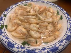 -灵福缘私房菜·农家菜(拈花湾·灵山大佛必推店)