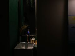 -泰乐道·SPA·按摩·足道(坡子街店)