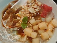 -新渝城·始于2000年(淘金店)