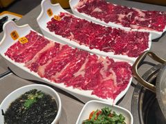 -潮发潮汕牛肉店(芳村店)