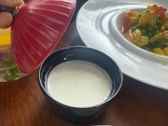 -中卫御苑福膳·养生局(圆明园店)
