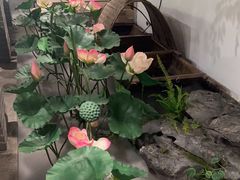 -紫腾大院·南京菜(江宁店)