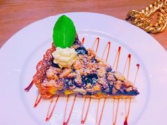 -JF Garden(渔人码头店)