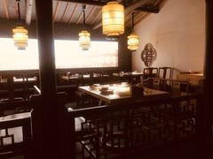 大堂-吴莊(龙城万科里店)