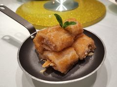 -广州酒家(中华广场店)