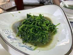 -祝家花園(伯渎港店)