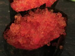 -白石的深夜食堂(大上海店)