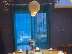 -扬之阿李菌汤火锅(1969店)