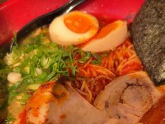 -寸屋拉面(凯德晶萃店)