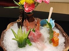 -天狗山料理(省体店)