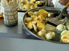 煎包-方中山胡辣汤(大学中路56号院店)