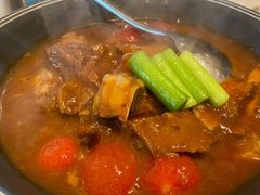 -闽和南(深圳万象城店)