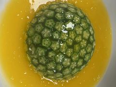 -大理实力希尔顿酒店•御玺中餐厅