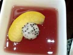 android_upload_pic-岚桥锦江大酒店-瑞泰西餐厅