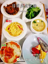 -大美母婴月子中心(虹桥店)