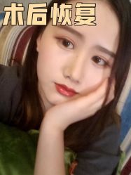 -重庆军美医疗美容医院