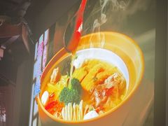 -寻宝记绍兴菜(笛扬楼店)