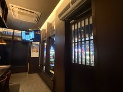 -眷屋の深夜食堂(云锦中心店)
