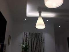 -自在弥林花园餐厅(云栖店)