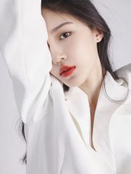 -京尚映画摄影