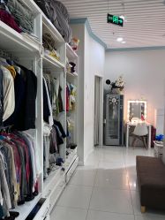 -小鬼当佳儿童摄影(龙德广场店)