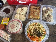 -蔡林记(汉街店)