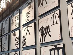 -蜀香格格•剁椒鱼头(龙西店)