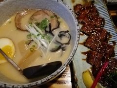 -和蕴日本料理